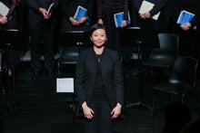 Load image into Gallery viewer, PLATINUM SPONSOR 【白金】贊助 - 2021 SEASON 樂季
