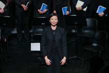 Load image into Gallery viewer, SILVER SPONSOR 【銀】贊助 - 2021 SEASON 樂季